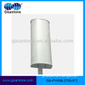 698-2700MHz Base Station Mimo Outdoor Sector Antenna